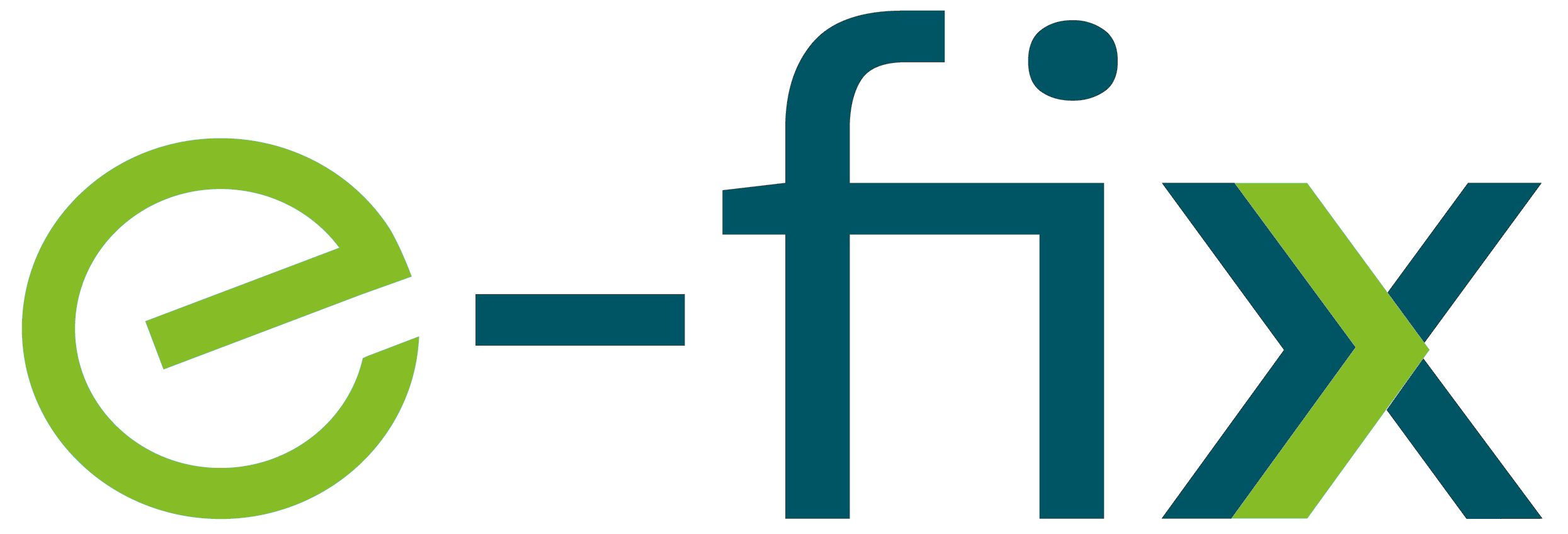 Efix
